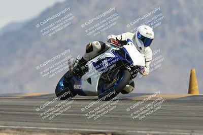 media/May-05-2025-Moto Forza (Mon) [[3c1838c5e5]]/1-A Group/Session 2 (Turn 9)/